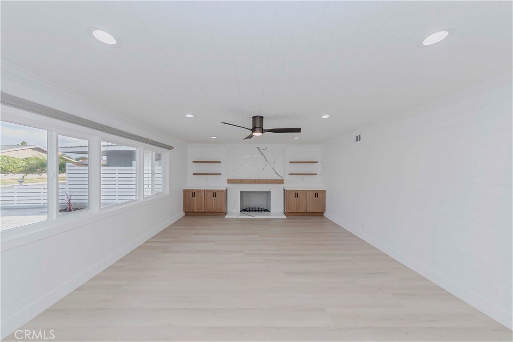 MLS #PW25251813 image #6