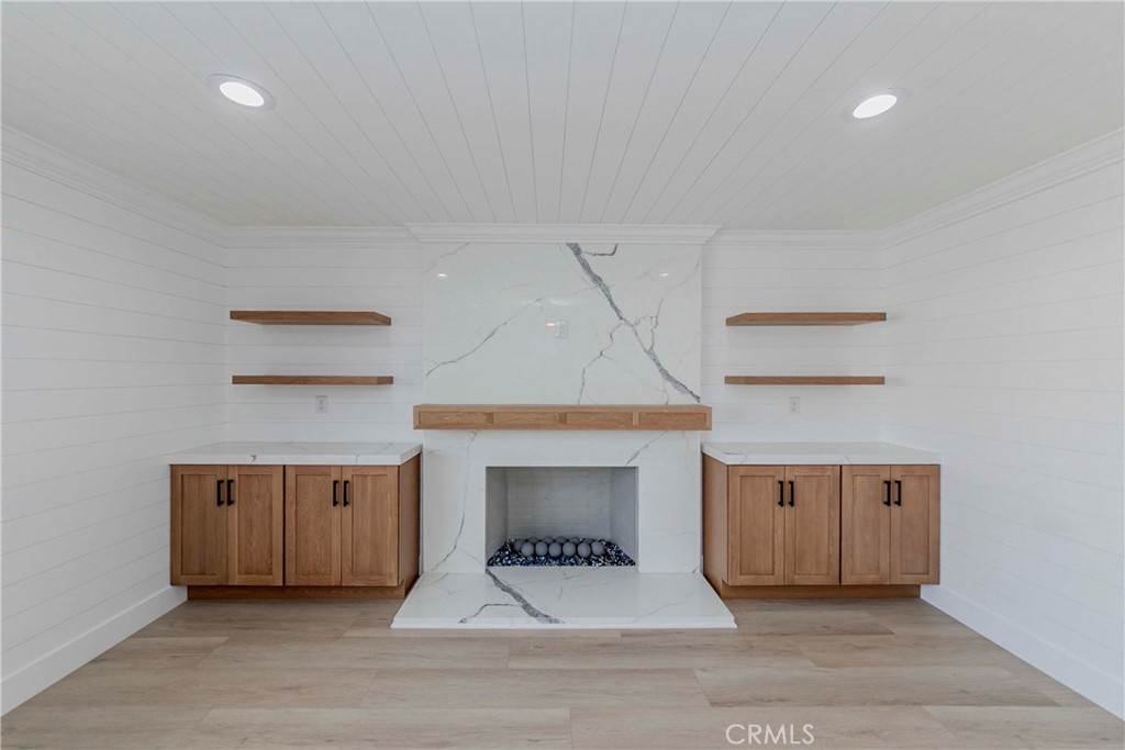 MLS #PW25251813 image #7