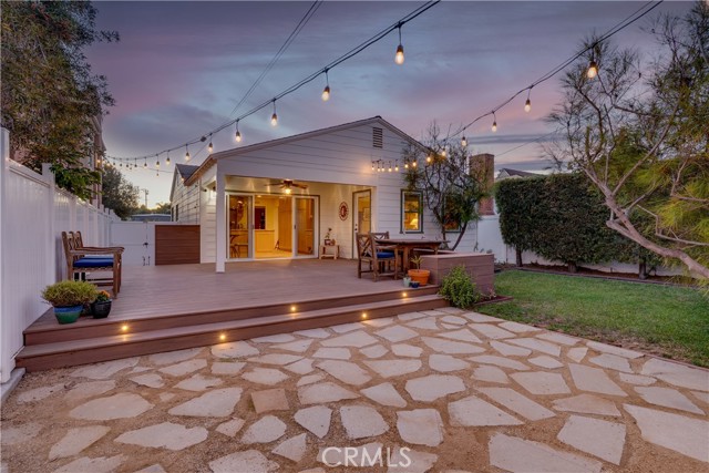 MLS #PW25251820 image #0