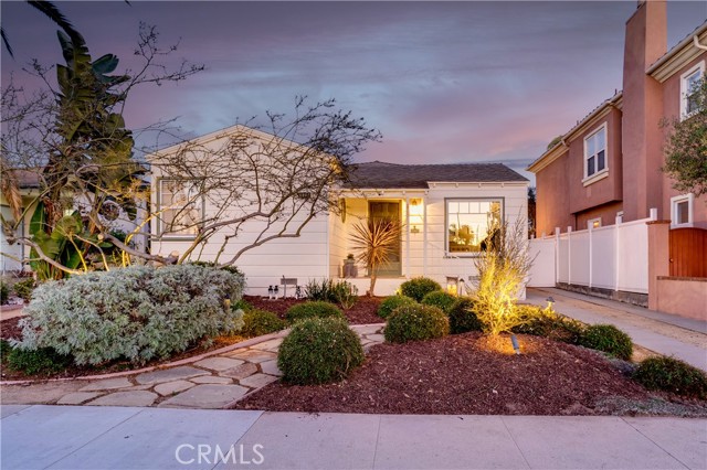 MLS #PW25251820 image #1