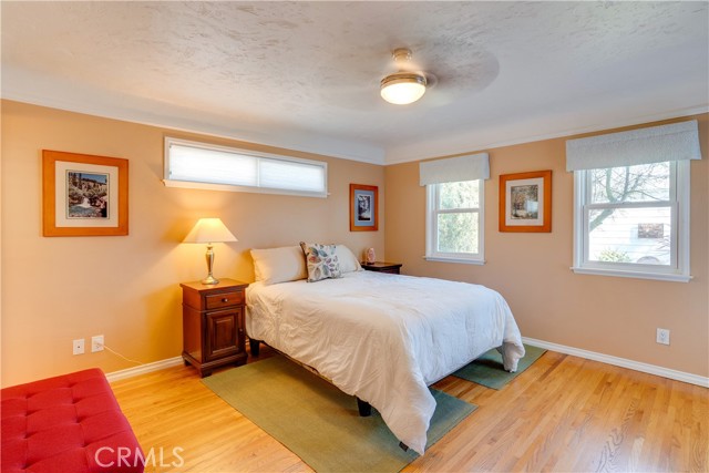 MLS #PW25251820 image #13