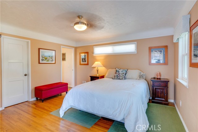 MLS #PW25251820 image #14