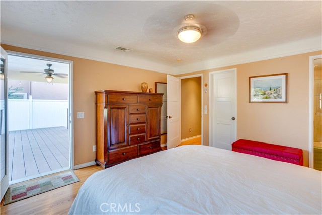 MLS #PW25251820 image #15