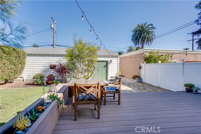 MLS #PW25251820 image #19