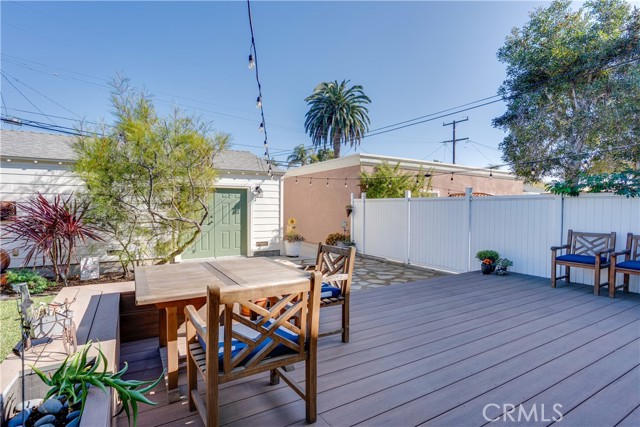 MLS #PW25251820 image #20