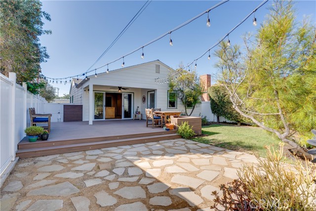 MLS #PW25251820 image #22