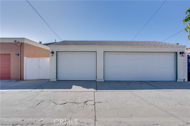 MLS #PW25251820 image #24