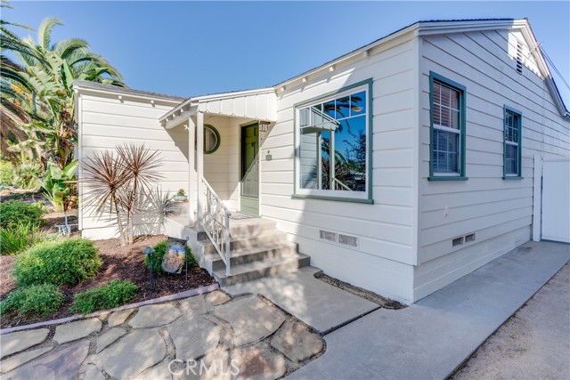 MLS #PW25251820 image #26