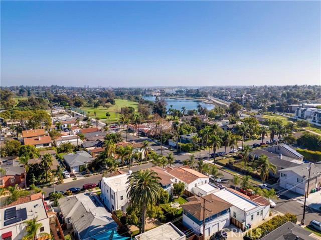 MLS #PW25251820 image #30