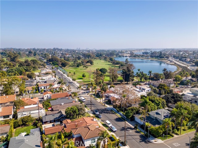 MLS #PW25251820 image #31