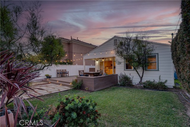 MLS #PW25251820 image #33