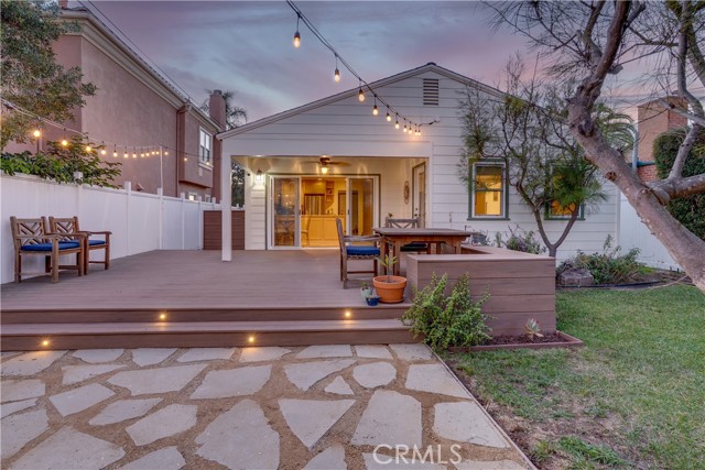 MLS #PW25251820 image #34