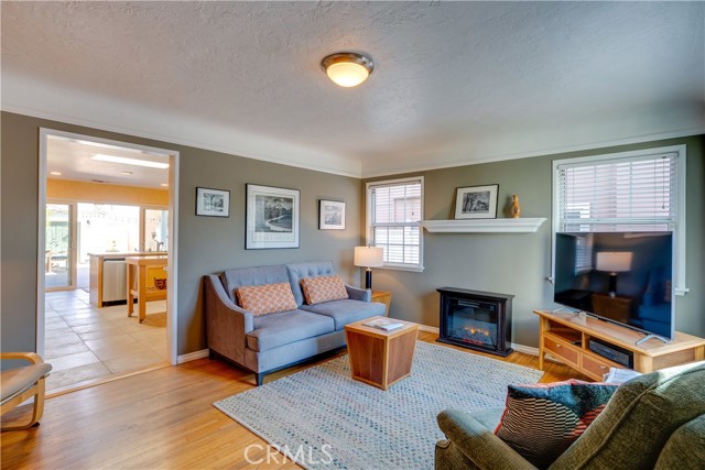 MLS #PW25251820 image #4