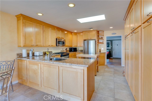 MLS #PW25251820 image #5