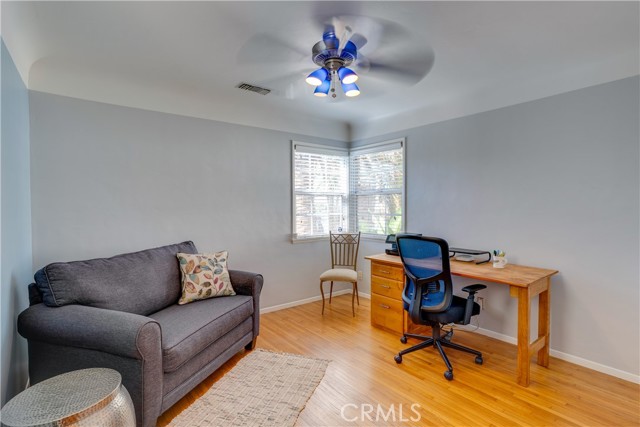 MLS #PW25251820 image #7