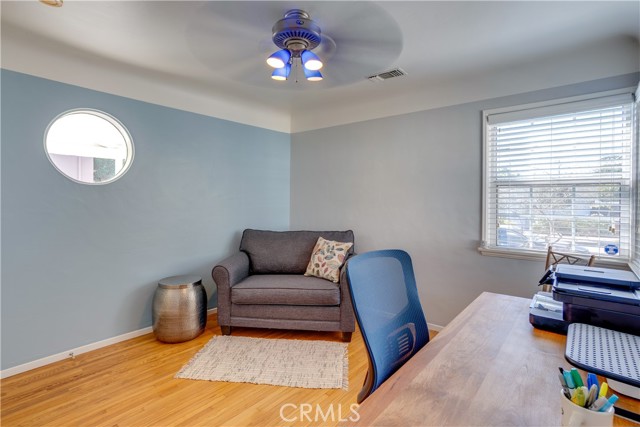 MLS #PW25251820 image #8