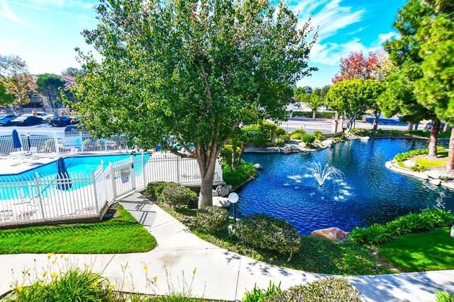 MLS #PW25251851 image #0