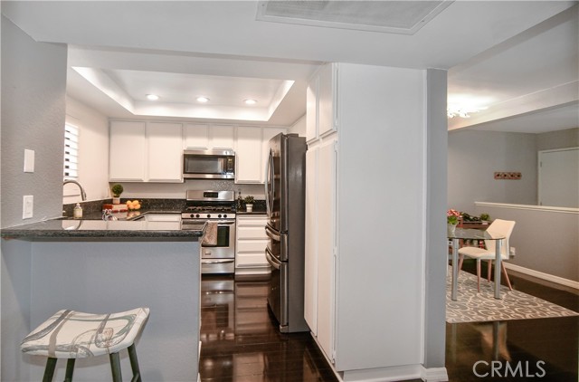 MLS #PW25251851 image #13