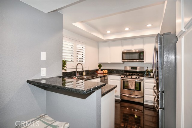 MLS #PW25251851 image #15