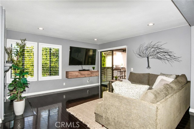 MLS #PW25251851 image #18