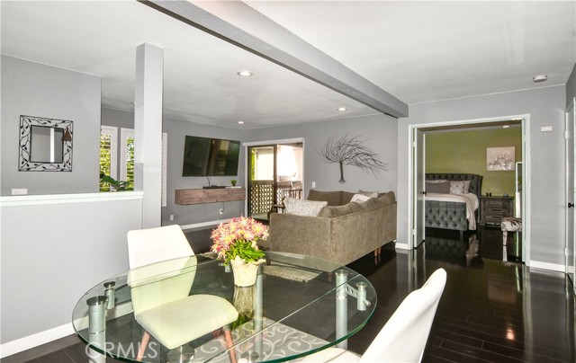 MLS #PW25251851 image #19