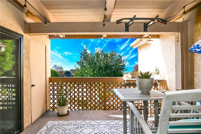 MLS #PW25251851 image #2