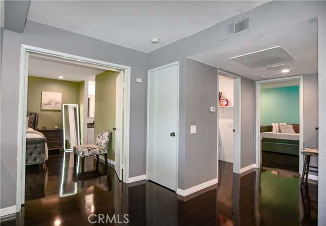 MLS #PW25251851 image #20