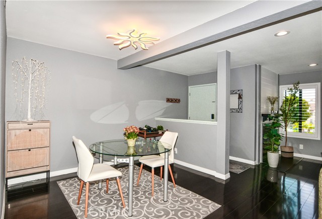 MLS #PW25251851 image #22