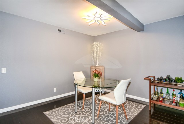 MLS #PW25251851 image #24