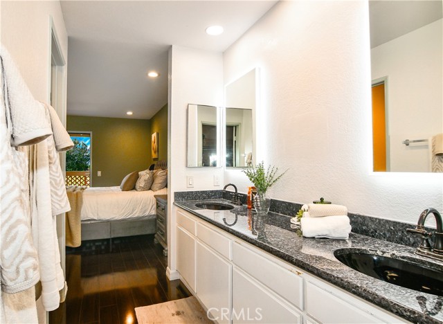 MLS #PW25251851 image #31