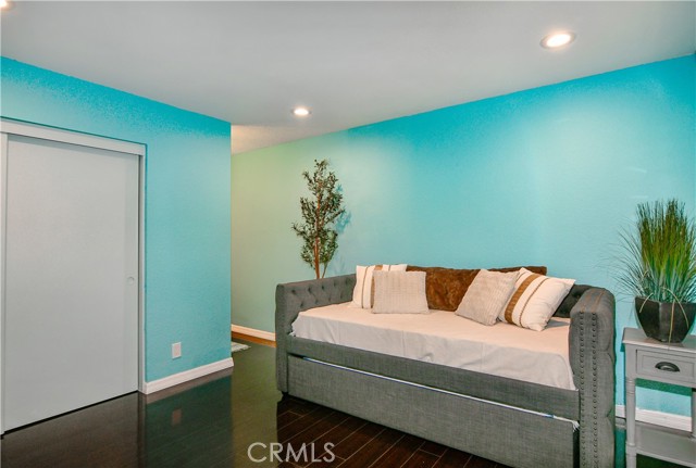 MLS #PW25251851 image #36