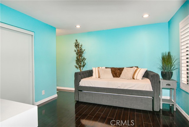 MLS #PW25251851 image #38