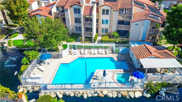 MLS #PW25251851 image #39