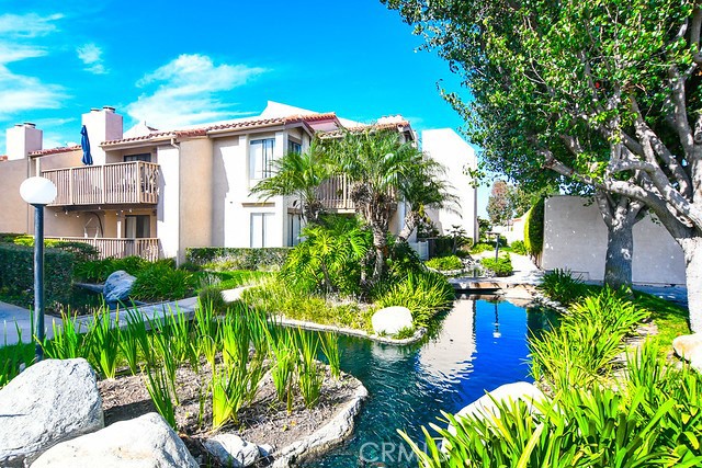 MLS #PW25251851 image #41