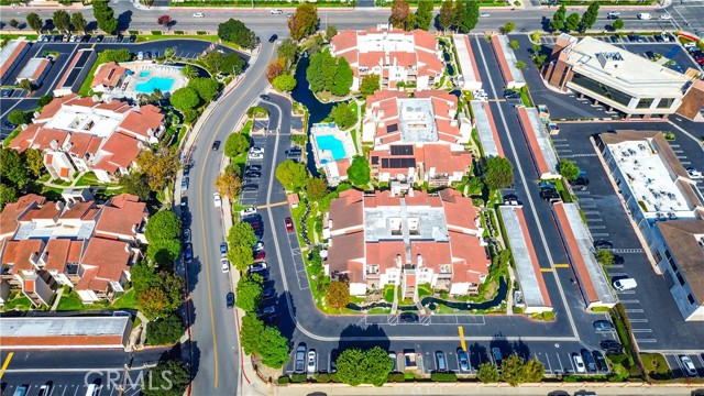 MLS #PW25251851 image #42