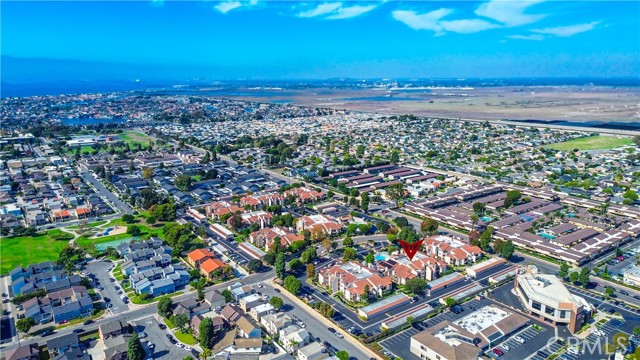 MLS #PW25251851 image #44