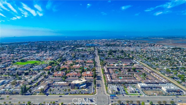 MLS #PW25251851 image #45