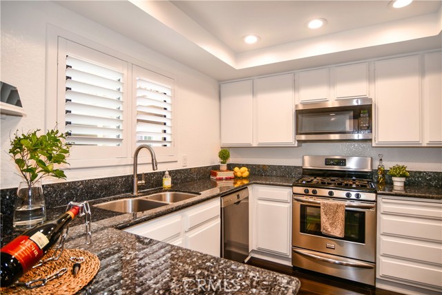 MLS #PW25251851 image #5