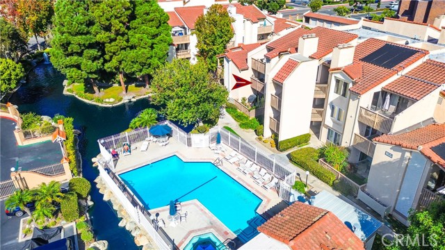 MLS #PW25251851 image #7