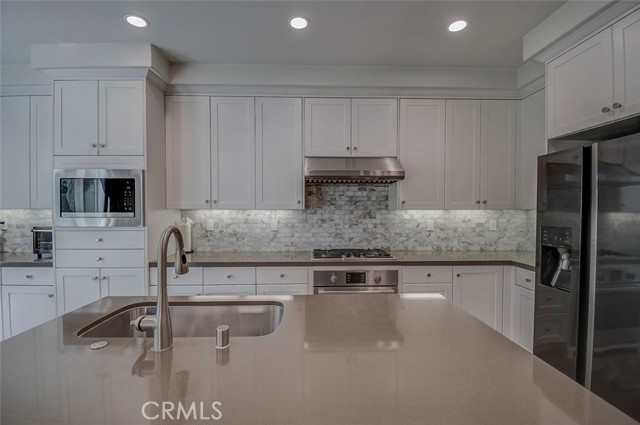 MLS #PW25251861 image #10