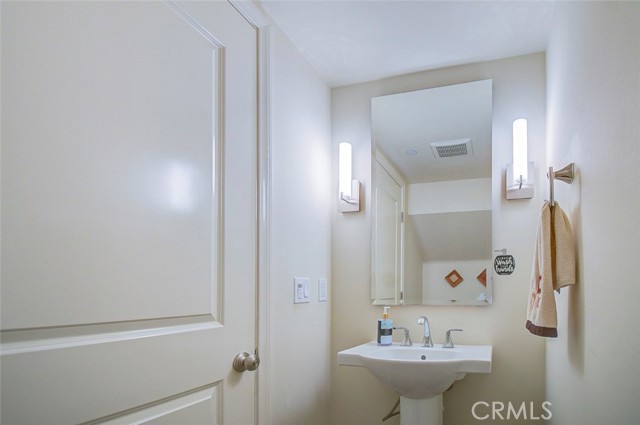 MLS #PW25251861 image #11