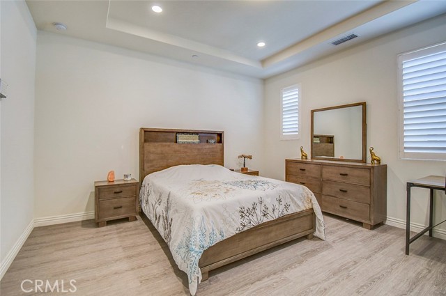 MLS #PW25251861 image #13