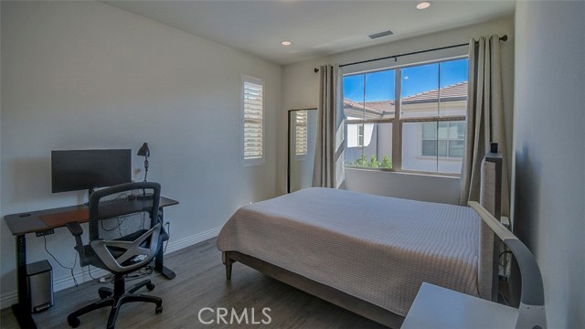 MLS #PW25251861 image #17