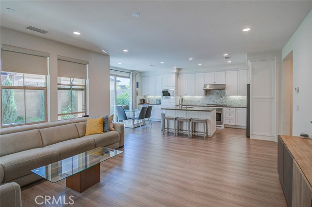 MLS #PW25251861 image #3