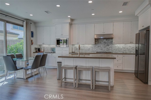 MLS #PW25251861 image #7