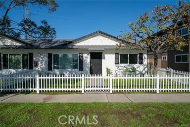 MLS #PW25251869 image #1