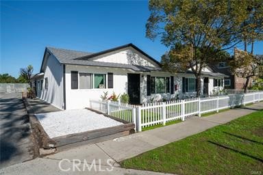 MLS #PW25251869 image #2