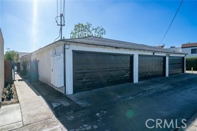 MLS #PW25251869 image #3