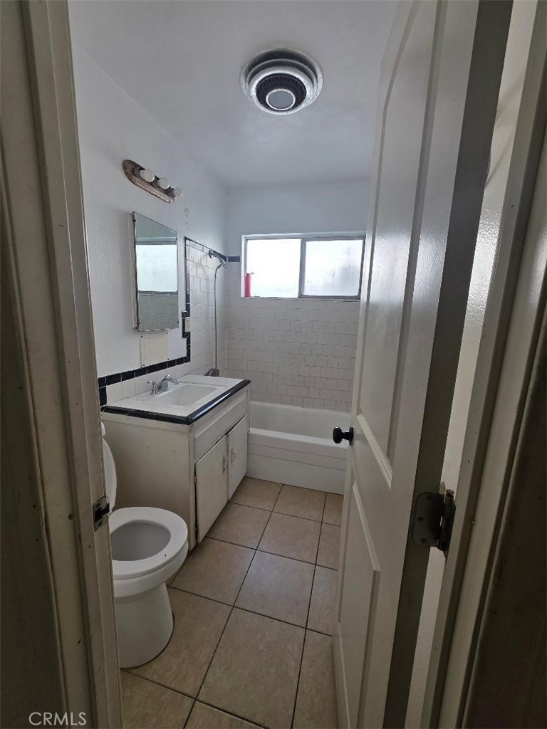 MLS #PW25251869 image #4