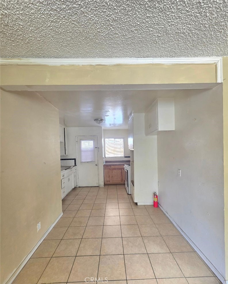 MLS #PW25251869 image #6